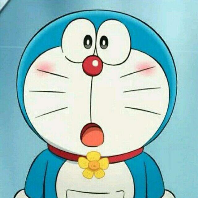 快手赞 - 快手上1元=100赞