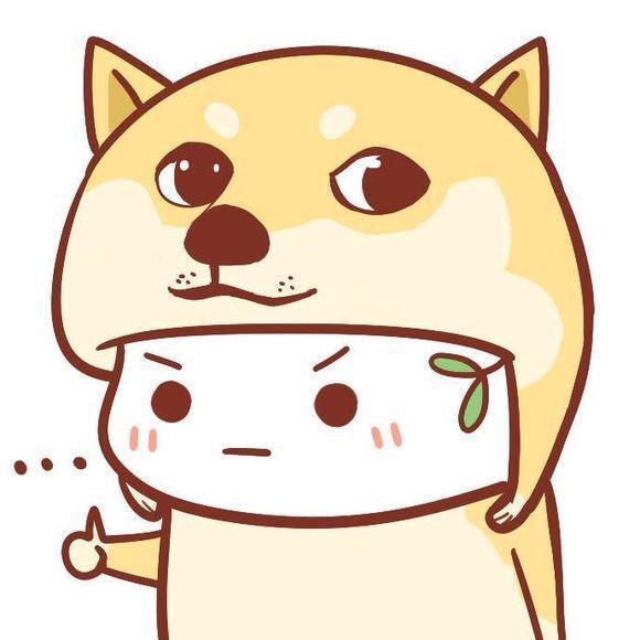 快手赞 - 快手上1元=100赞